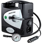 specs product image PID-16612