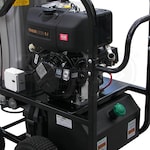 Pressure-Pro 4012-15G