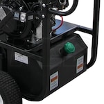 Pressure-Pro 4012-15G