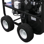 Pressure-Pro 4012-15G