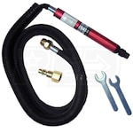 All-Air Products Mini-Pencil Die Grinder