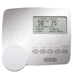 specs product image PID-145324