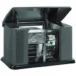 Briggs & Stratton EGD-40346KIT-A