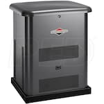 specs product image PID-10343