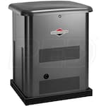 specs product image PID-10344