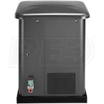 Briggs & Stratton 040375