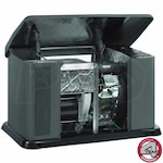 Briggs & Stratton 40392