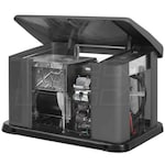 Briggs & Stratton 40484