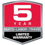 Briggs & Stratton 40484