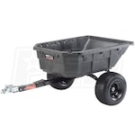 Ohio Steel 4048PS-ATV