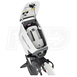 Mercury Marine 1001E971A