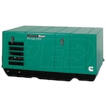 Cummins Onan RV QG 4000 - 4.0kW RV Generator (Gasoline) (Scratch & Dent)