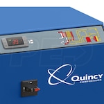 Quincy 4102005805-WOC
