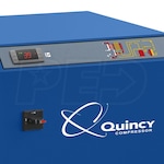 Quincy 4102006000-WOC