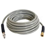 specs product image PID-14132