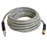 Learn More About Simpson 41115