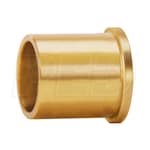 specs product image PID-24252