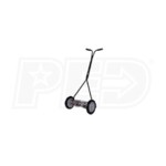 specs product image PID-3043