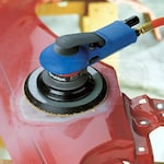 Ingersoll Rand 4151-HL