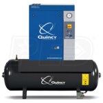 specs product image PID-10837