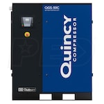 Quincy 4152016900