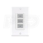 specs product image PID-32510