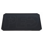 Learn More About 4163 Learn More About 4163