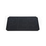 Williams - Floor Board - Black - 33