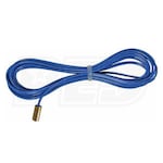 specs product image PID-32464