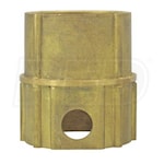 specs product image PID-32470