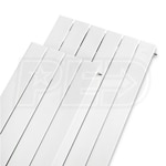 specs product image PID-69319