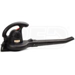 Remington RM180B 7.5 Amp Electric Leaf Blower