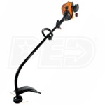 specs product image PID-9853