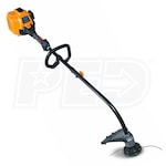 specs product image PID-10664