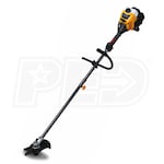 specs product image PID-10643