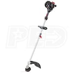 specs product image PID-65209