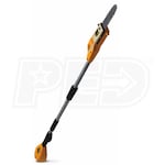 specs product image PID-10656