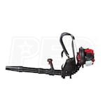 Troy-Bilt TB2BPEC