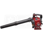 Craftsman 25cc 4-Cycle Hand Held Blower
