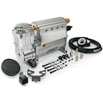 Learn More About VIAIR 42045 Learn More About VIAIR 42045