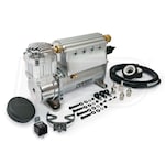 Learn More About VIAIR 42047 Learn More About VIAIR 42047