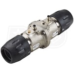 Learn More About 4230 00 40 Learn More About 4230 00 40