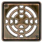 Schluter KD2/PVC/EOB