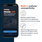 Generac EGD-7324-KIT-QP