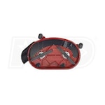 specs product image PID-2986