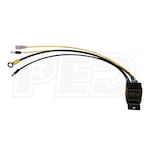 Honda Engines 430300