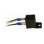 Honda Engines 430300