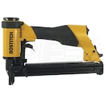 specs product image PID-12628