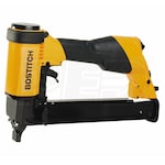 Stanley-Bostitch 1/2