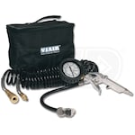 specs product image PID-75156